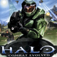 Illustration for article titled Guess Who Hated Combat Evolved?